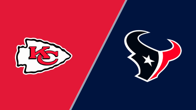 Kansas City Chiefs vs Houston Texans 12/7/25 Prediction & Odds - NFL betting analysis