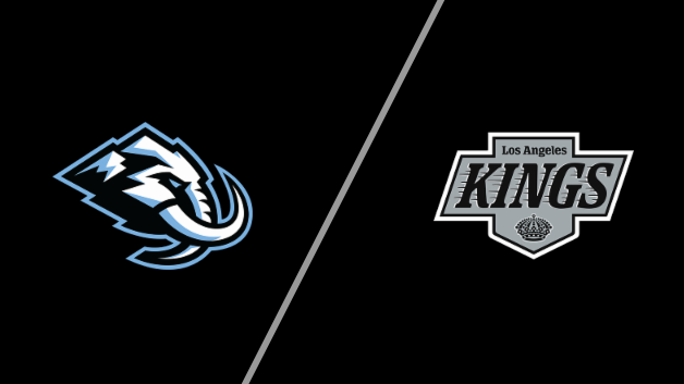 Utah Mammoth vs Los Angeles Kings 10/2/25 Prediction & Odds - NHL betting analysis