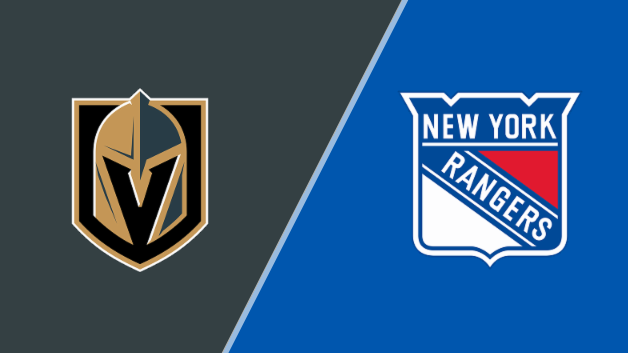 Vegas Golden Knights vs New York Rangers 11/18/25 Prediction & Odds - NHL betting analysis