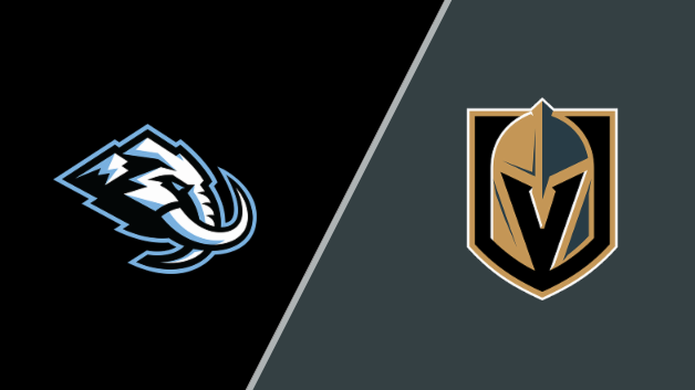 Utah Mammoth vs Vegas Golden Knights 11/20/25 Prediction & Odds - NHL betting analysis