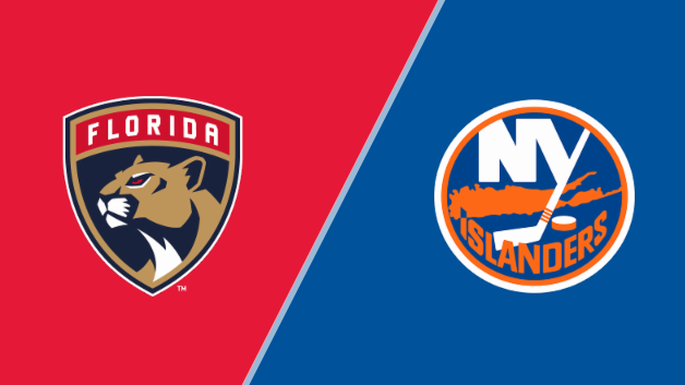 Florida Panthers vs New York Islanders 12/7/25 Prediction & Odds - NHL betting analysis