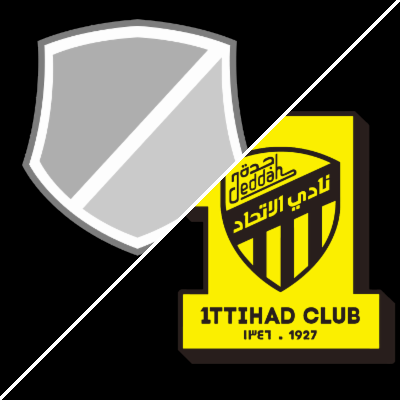 AFC] The AFC Champions League™ 2023/24 Group C match between Sepahan FC and Al  Ittihad FC, which was scheduled to take place at the Naghsh-e-Jahan Stadium  in Isfahan tonight, has been cancelled