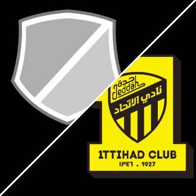 ▷ AFC Champions League 2023/24: Al Ittihad vs Sepahan SC