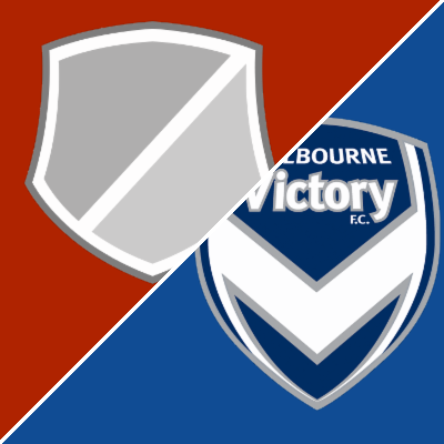 FC Seoul vs. Melbourne V (Dec 2, 2026) Live Score - ESPN