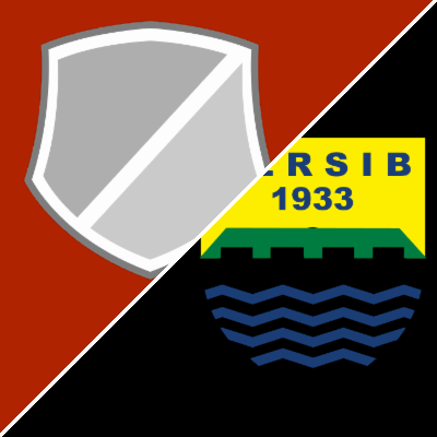 FC Seoul vs. Persib (Sep 16, 2026) Live Score - ESPN