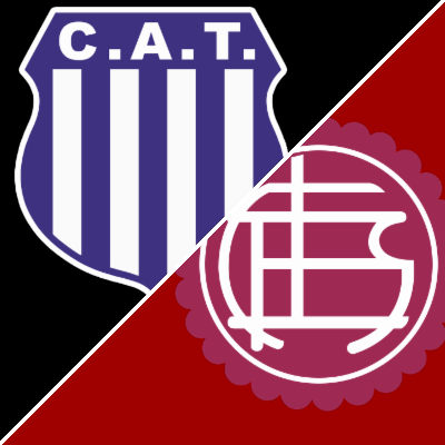 Talleres 0-3 Lanús: Analys av matchen och framtida tips