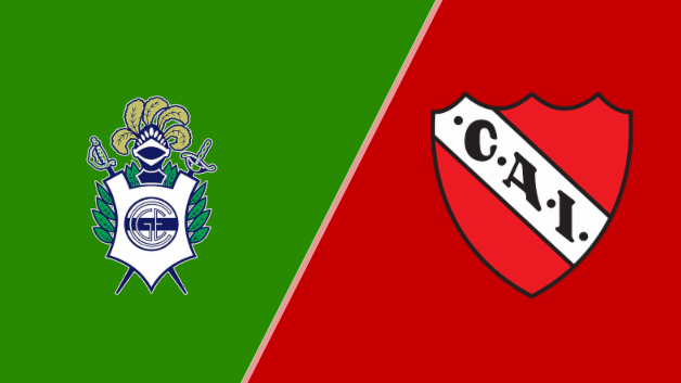 Gimnasia La Plata vs Independiente 7/27/25 Prediction & Odds