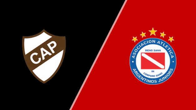 Platense vs Argentinos Juniors 7/26/25 Prediction & Odds