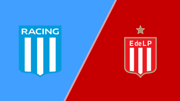 Racing Club vs Estudiantes de La Plata 7/26/25 Prediction & Odds