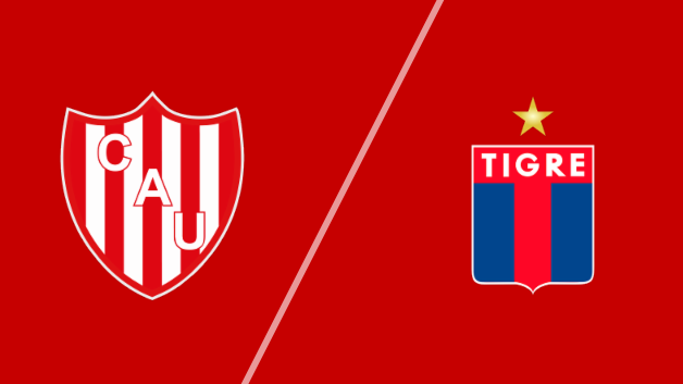 Unión (Santa Fe) vs Tigre 7/25/25 Prediction & Odds