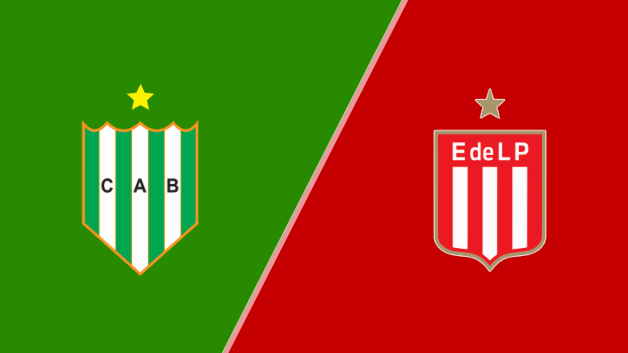 Banfield vs Estudiantes de La Plata 8/17/25 Prediction & Odds - ARGLIGAPRO betting analysis