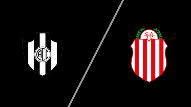 Central Córdoba (Santiago del Estero) vs Barracas Central 8/17/25 Prediction & Odds - ARGLIGAPRO betting analysis