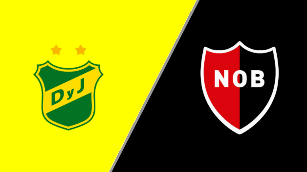 Defensa y Justicia vs Newell's Old Boys 8/17/25 Prediction & Odds - ARGLIGAPRO betting analysis