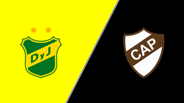 Defensa y Justicia vs Platense 9/14/25 Prediction & Odds - ARGLIGAPRO betting analysis