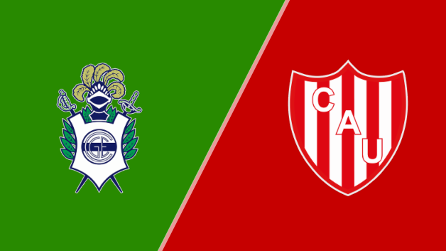 Gimnasia La Plata vs Unión (Santa Fe) 9/14/25 Prediction & Odds - ARGLIGAPRO betting analysis
