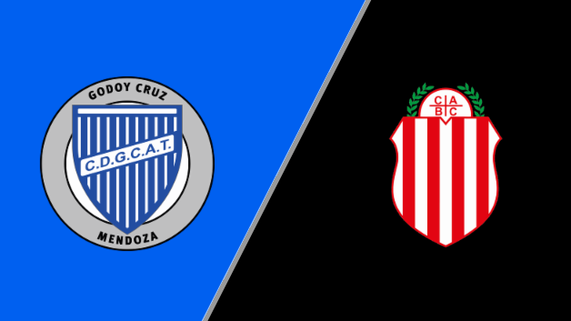 Godoy Cruz Antonio Tomba vs Barracas Central 9/13/25 Prediction & Odds - ARGLIGAPRO betting analysis