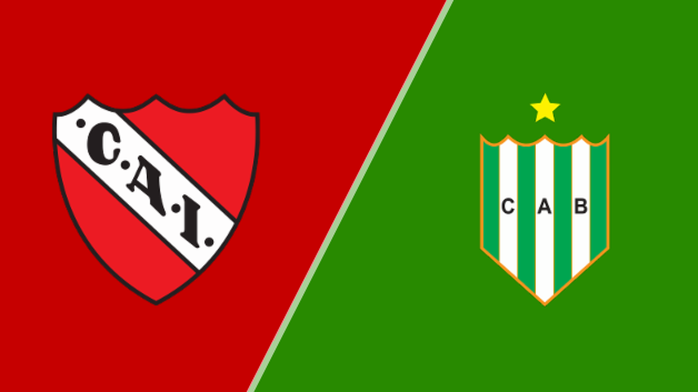 Independiente vs Banfield 9/13/25 Prediction & Odds - ARGLIGAPRO betting analysis