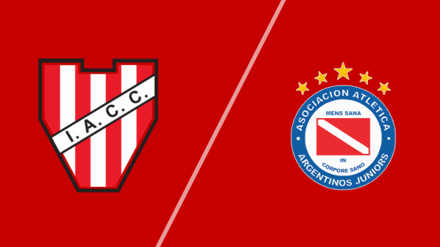 Instituto (Córdoba) vs Argentinos Juniors 9/14/25 Prediction & Odds - ARGLIGAPRO betting analysis
