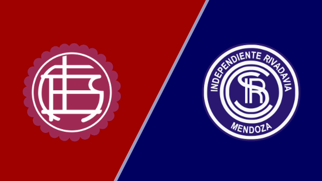 Lanús vs Independiente Rivadavia 9/12/25 Prediction & Odds - ARGLIGAPRO betting analysis