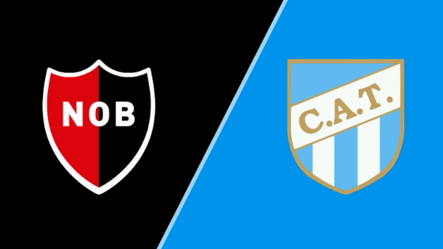 Newell's Old Boys vs Atlético Tucumán 9/12/25 Prediction & Odds - ARGLIGAPRO betting analysis