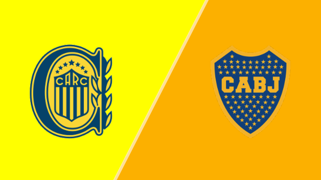 Rosario Central vs Boca Juniors 9/14/25 Prediction & Odds - ARGLIGAPRO betting analysis