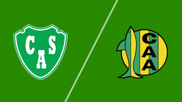 Sarmiento (Junín) vs Aldosivi 9/13/25 Prediction & Odds - ARGLIGAPRO betting analysis