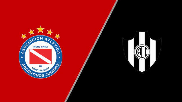 Argentinos Juniors vs Central Córdoba (Santiago del Estero) 10/3/25 Prediction & Odds - ARGLIGAPRO betting analysis