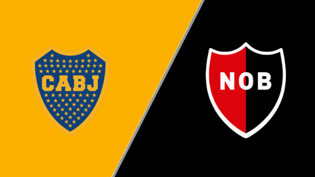 Boca Juniors vs Newell's Old Boys 10/5/25 Prediction & Odds - ARGLIGAPRO betting analysis