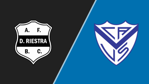 Deportivo Riestra vs Vélez Sarsfield 10/6/25 Prediction & Odds - ARGLIGAPRO betting analysis