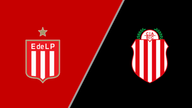 Estudiantes de La Plata vs Barracas Central 10/5/25 Prediction & Odds - ARGLIGAPRO betting analysis