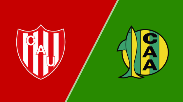 Unión (Santa Fe) vs Aldosivi 10/3/25 Prediction & Odds - ARGLIGAPRO betting analysis