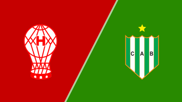 Huracán vs Banfield 10/4/25 Prediction & Odds - ARGLIGAPRO betting analysis