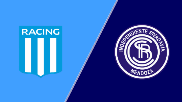 Racing Club vs Independiente Rivadavia 10/6/25 Prediction & Odds - ARGLIGAPRO betting analysis