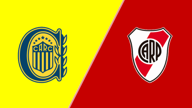 Rosario Central vs River Plate 10/5/25 Prediction & Odds - ARGLIGAPRO betting analysis