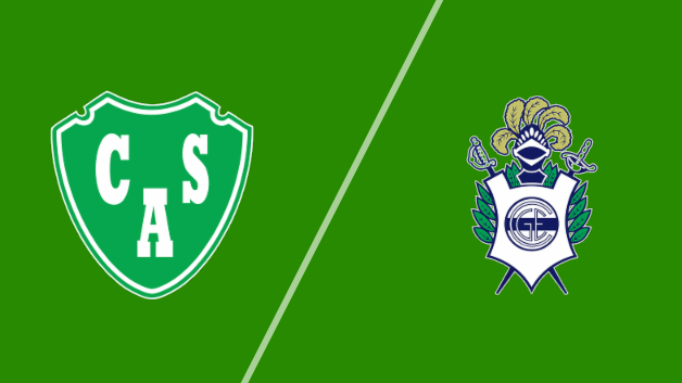 Sarmiento (Junín) vs Gimnasia La Plata 10/4/25 Prediction & Odds - ARGLIGAPRO betting analysis