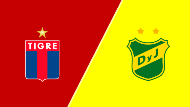 Tigre vs Defensa y Justicia 10/3/25 Prediction & Odds - ARGLIGAPRO betting analysis