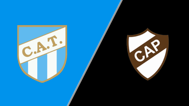 Atlético Tucumán vs Platense 10/4/25 Prediction & Odds - ARGLIGAPRO betting analysis