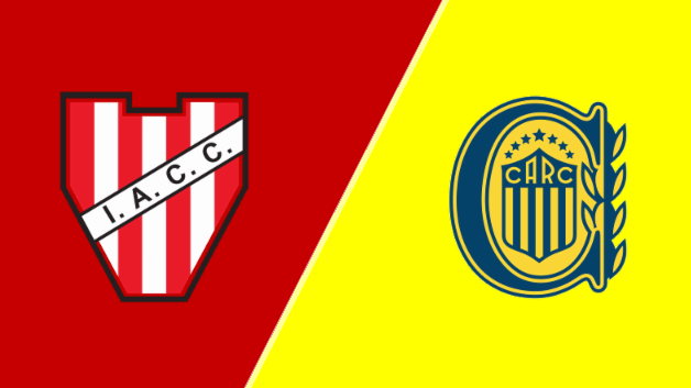 Instituto (Córdoba) vs Rosario Central 10/31/25 Prediction & Odds - ARGLIGAPRO betting analysis