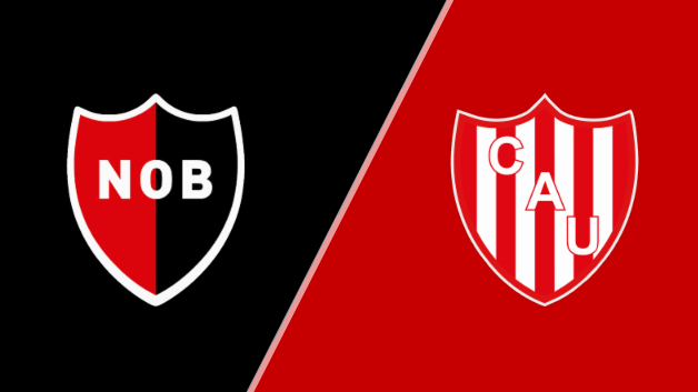 Newell's Old Boys vs Unión (Santa Fe) 10/31/25 Prediction & Odds - ARGLIGAPRO betting analysis