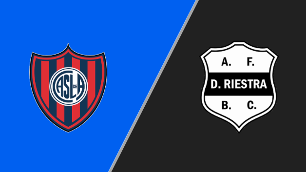 San Lorenzo vs Deportivo Riestra 10/31/25 Prediction & Odds - ARGLIGAPRO betting analysis