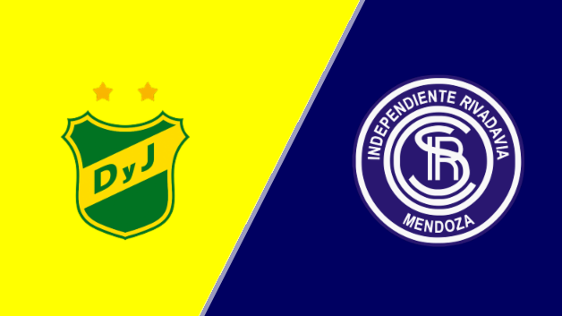 Defensa y Justicia vs Independiente Rivadavia 11/17/25 Prediction & Odds - ARGLIGAPRO betting analysis