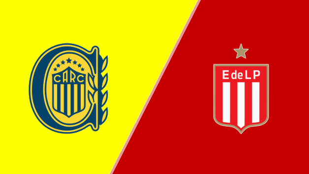 Rosario Central vs Estudiantes de La Plata 11/23/25 Prediction & Odds - ARGLIGAPRO betting analysis
