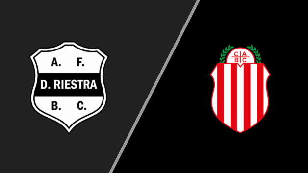 Deportivo Riestra vs Barracas Central 11/24/25 Prediction & Odds - ARGLIGAPRO betting analysis