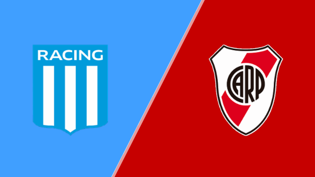 Racing Club vs River Plate 11/24/25 Prediction & Odds - ARGLIGAPRO betting analysis