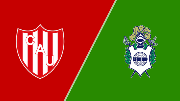Unión (Santa Fe) vs Gimnasia La Plata 11/24/25 Prediction & Odds - ARGLIGAPRO betting analysis