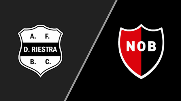 Deportivo Riestra vs Newell's Old Boys 2/16/26 Prediction & Odds - ARGLIGAPRO betting analysis