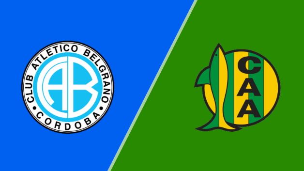 Belgrano (Córdoba) vs Aldosivi 4/10/26 Prediction & Odds - ARGLIGAPRO betting analysis