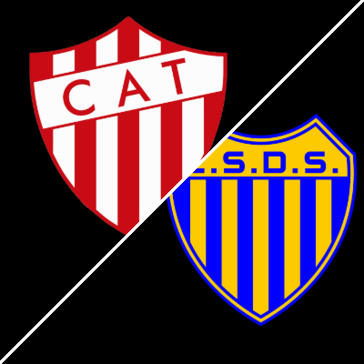 Talleres RE 2-0 Dock Sud (25 Oct, 2026) Final Score - ESPN (UK)