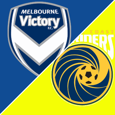 Melbourne V 2-2 CC Mariners (18 Nov, 2010) Final Score - ESPN (UK)