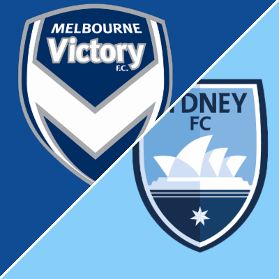 Melbourne V 0-1 Sydney FC (May 2, 2026) Final Score - ESPN